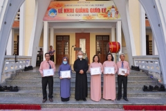 017_KhaiGiang_GL_PhuCam_06092020