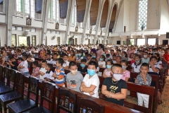 033_KhaiGiang_GL_PhuCam_06092020