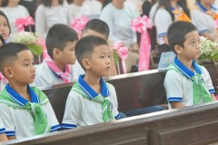 010_Khaigiang_Phanxico_08092024