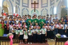 031_Khaigiang_Phanxico_08092024