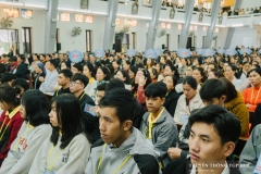 101_khaimac_NamThanh_2025_29122024