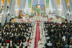 136_khaimac_NamThanh_2025_29122024