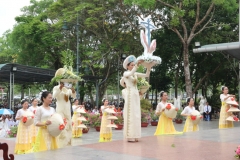 024_KhaiMac_ThangHoa_01052019