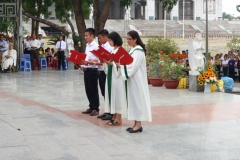 063_KhaiMac_ThangHoa_01052019