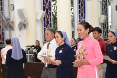 013_KhanDong_05082019