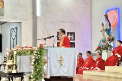 030_KhanhThanh_LCTX_22052023