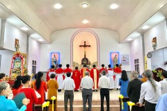 032_KhanhThanh_LCTX_22052023