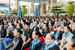 017_lavang_07122024