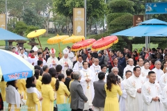 006_lavang_ducong_06012024