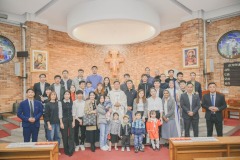 046_LaVang_HanQuoc_22102023