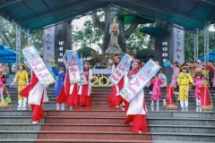 043_LaVang_MinhNien_2023