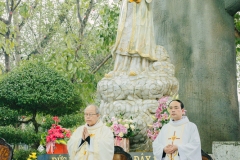 058_lavang_thang1.2025_04.01.2025
