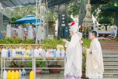 085_lavang_thang1.2025_04.01.2025