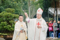 088_lavang_thang1.2025_04.01.2025