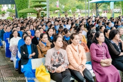 025_lavang_thang12