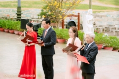 041_lavang_thang2