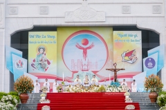 093_lavang_thanhlechinhngay_15082024