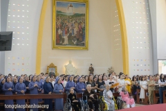 021_ledaitrieu_phucsinh_31032024