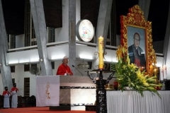 021_LeGio_DHY_Thuan_15092020