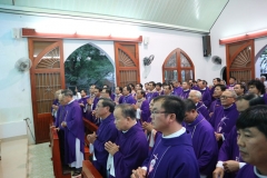 028_LeGio_OngCoLaurenso_02072018