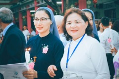 142_LeKhan_VoNhiem_05082023