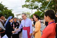148_LeKhan_VoNhiem_05082023