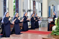 114_LeKhan_VoNhiem_05082024