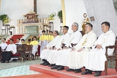 013_LeSinh_PhuCam_20112020