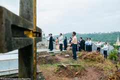 034_linhhon_ngocho_02112023