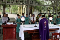 004_Lop67_LaVang_2022
