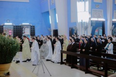 003_LTS_Hue_01022024