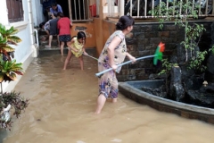 033_Lulut_Hue_13102020