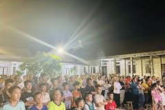 002_ManCoi_SaoCat_2023
