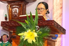007_HiepHoi_ThienLoai_13102024