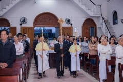 001_Hoivien_PhuHau_12012020