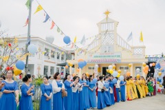 011_MucVu_PhuLuong_22022025