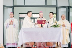 041_MucVu_PhuLuong_22022025