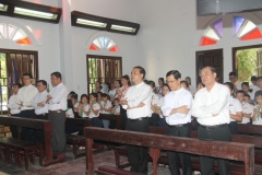 039_NhamChuc_AnBang_21052019