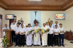 019_NhamChuc_BCV_23092021