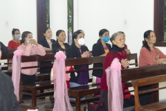 016_NhamChuc_BinhDien_27102021