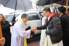 003_NhamChuc_CuLai_11012021
