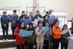 014_NhamChuc_CuLai_11012021