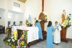 064_NhamChuc_DienSanh_07012021