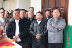 017_NhamChuc_DongLam_30122020