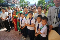015_NhamChuc_HaiNhuan_26092018