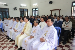 039_NhamChuc_LoanLy_08122020