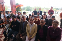 047_NhamChuc_LoanLy_08122020