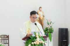020_NhamChuc_LuongVan_20092022
