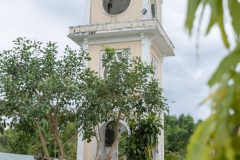 010_NhamChuc_NgocHo_29092022