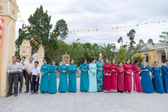 027_NhamChuc_NgocHo_29092022